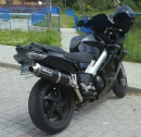 Awatar użytkownika