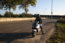 Awatar użytkownika
