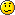 Confused :???: