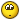 :rozgladasi