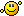 :papa
