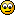 :oczy
